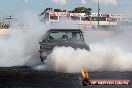 The Ultimate Burnout Challenge 2 Part1 - JC2_8074