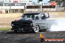 The Ultimate Burnout Challenge 2 Part1 - JC2_8078