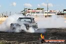 The Ultimate Burnout Challenge 2 Part1 - JC2_8088