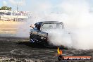 The Ultimate Burnout Challenge 2 Part1 - JC2_8096