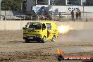 The Ultimate Burnout Challenge 2 Part1 - JC2_8111