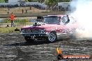 The Ultimate Burnout Challenge 2 Part1 - JC2_8126