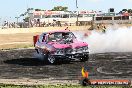 The Ultimate Burnout Challenge 2 Part1 - JC2_8133