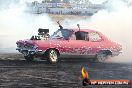 The Ultimate Burnout Challenge 2 Part1 - JC2_8141