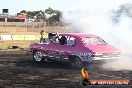 The Ultimate Burnout Challenge 2 Part1 - JC2_8149