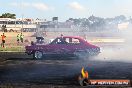 The Ultimate Burnout Challenge 2 Part1 - JC2_8151