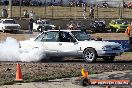 The Ultimate Burnout Challenge 2 Part1 - JC2_8172