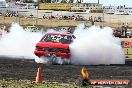 The Ultimate Burnout Challenge 2 Part1 - JC2_8228