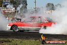 The Ultimate Burnout Challenge 2 Part2 - JC2_8293