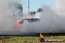 The Ultimate Burnout Challenge 2 Part2 - JC2_8294