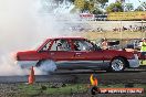 The Ultimate Burnout Challenge 2 Part2 - JC2_8295