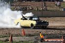 The Ultimate Burnout Challenge 2 Part2 - JC2_8304