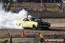 The Ultimate Burnout Challenge 2 Part2 - JC2_8305