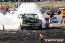 The Ultimate Burnout Challenge 2 Part2 - JC2_8310