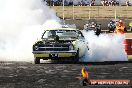 The Ultimate Burnout Challenge 2 Part2 - JC2_8312