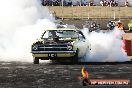 The Ultimate Burnout Challenge 2 Part2 - JC2_8313