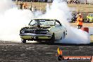 The Ultimate Burnout Challenge 2 Part2 - JC2_8315