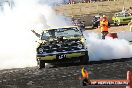 The Ultimate Burnout Challenge 2 Part2 - JC2_8318