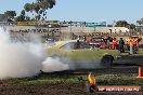 The Ultimate Burnout Challenge 2 Part2 - JC2_8330