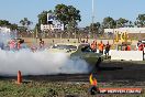 The Ultimate Burnout Challenge 2 Part2 - JC2_8331