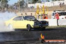 The Ultimate Burnout Challenge 2 Part2 - JC2_8332