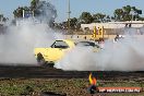 The Ultimate Burnout Challenge 2 Part2 - JC2_8339