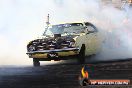 The Ultimate Burnout Challenge 2 Part2 - JC2_8347