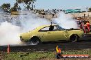 The Ultimate Burnout Challenge 2 Part2 - JC2_8353