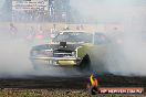 The Ultimate Burnout Challenge 2 Part2 - JC2_8356