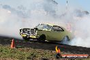 The Ultimate Burnout Challenge 2 Part2 - JC2_8358