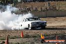 The Ultimate Burnout Challenge 2 Part2 - JC2_8370