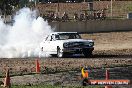 The Ultimate Burnout Challenge 2 Part2 - JC2_8372