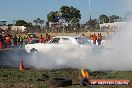 The Ultimate Burnout Challenge 2 Part2 - JC2_8379