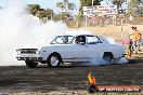 The Ultimate Burnout Challenge 2 Part2 - JC2_8383