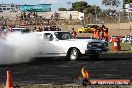 The Ultimate Burnout Challenge 2 Part2 - JC2_8386