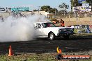 The Ultimate Burnout Challenge 2 Part2 - JC2_8387