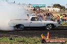 The Ultimate Burnout Challenge 2 Part2 - JC2_8404