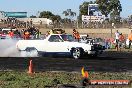 The Ultimate Burnout Challenge 2 Part2 - JC2_8405