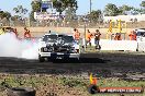 The Ultimate Burnout Challenge 2 Part2 - JC2_8406