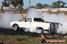 The Ultimate Burnout Challenge 2 Part2 - JC2_8408