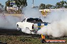 The Ultimate Burnout Challenge 2 Part2 - JC2_8409