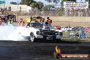 The Ultimate Burnout Challenge 2 Part2 - JC2_8412