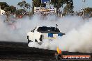 The Ultimate Burnout Challenge 2 Part2 - JC2_8417