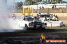 The Ultimate Burnout Challenge 2 Part2 - JC2_8418