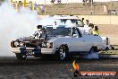 The Ultimate Burnout Challenge 2 Part2 - JC2_8421