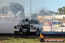 The Ultimate Burnout Challenge 2 Part2 - JC2_8429