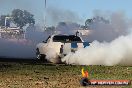 The Ultimate Burnout Challenge 2 Part2 - JC2_8433