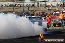 The Ultimate Burnout Challenge 2 Part2 - JC2_8438