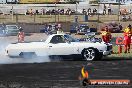 The Ultimate Burnout Challenge 2 Part2 - JC2_8441