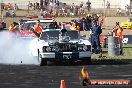 The Ultimate Burnout Challenge 2 Part2 - JC2_8443